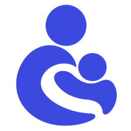 SafeCir logo